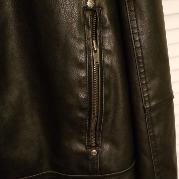 Used excelente condition - Picture 7 of 8